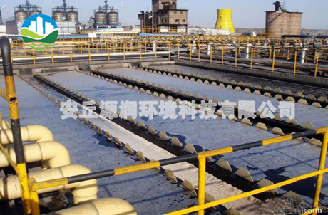 包頭昭陽(yáng)科技