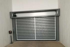 車(chē)牌識(shí)別，柵欄道閘